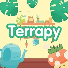 Terrapy