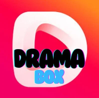 Play DramaBox - Stream Drama Shorts 