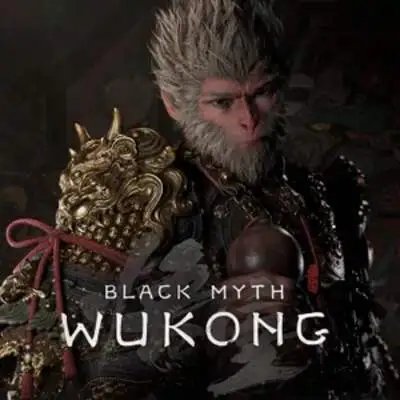 PC Review- Black Myth Wukong 