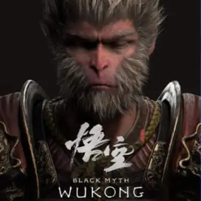 Review Black Myth: Wukong