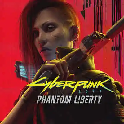 ‘Cyberpunk 2077’ -Review: Two Years Later, What’s Changed?