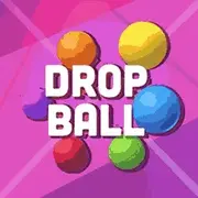 Ball Sort