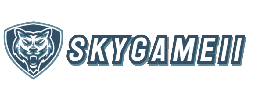 skygame11.live