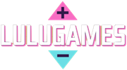 lulugames.fun